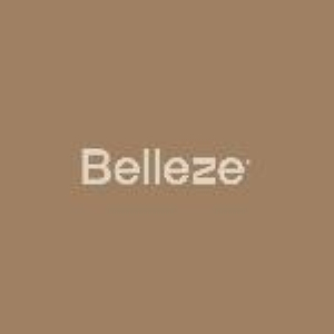belleze