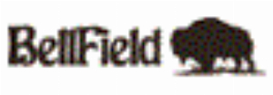 Bellfield