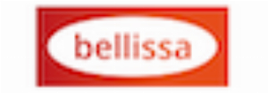 bellissa