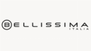 Bellissima Italia
