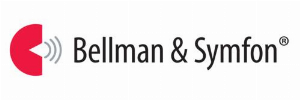 Bellman amp Symfon North America Inc