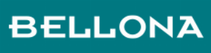 Bellona