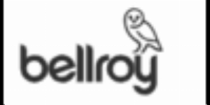Bellroy Ecommerce - Worldwide