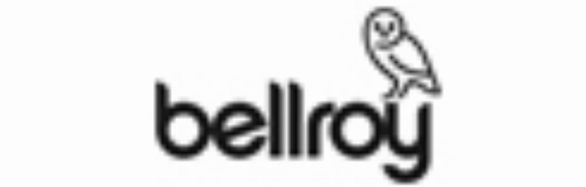 Bellroy
