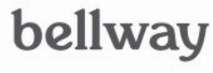 Bellway