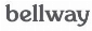 Bellway