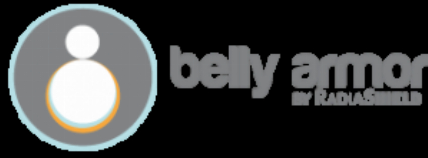 Belly Armor