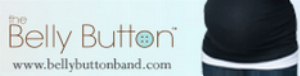 Belly Button Band