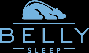 Belly Sleep