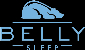 Belly Sleep