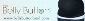 bellybuttonband