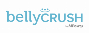 BellyCrush