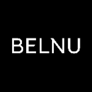 Belnu Inc