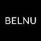 Belnu Inc