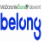 belong