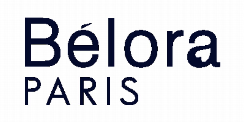 Belora Cosmetics