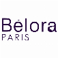 Belora IN