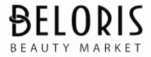 Beloris