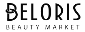 Beloris