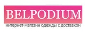 Belpodium