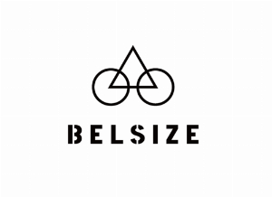 belsizebike
