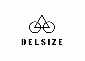 Belsizebike