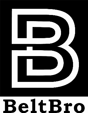 Beltbro