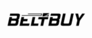 BELTBUY