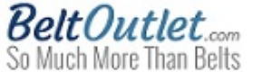 BeltOutlet Com