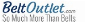BeltOutlet Com