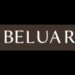 Beluar - Coupon Campaign