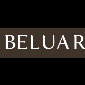 Beluar - Coupon Campaign