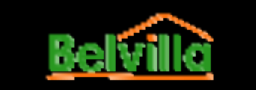 Kortingscode voor Flat 62 GBP off bij Belvilla