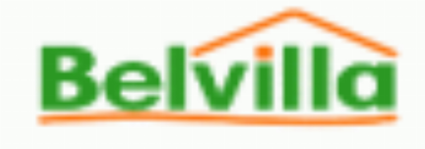 Kortingscode voor 20% 0ff tot 100 euro bij Belvilla