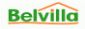 Kortingscode voor discount 20% | up to 100 euro bij Belvilla