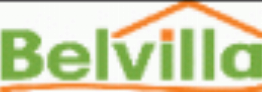 Kortingscode voor 20% 0ff tot 100 euro bij Belvilla