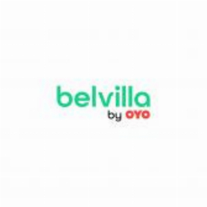 Belvilla IT