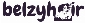 Belzyhair