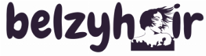 belzyhair shop