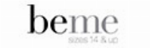beme au