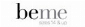 beme au