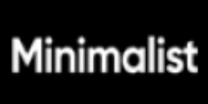 Beminimalist co - India IN