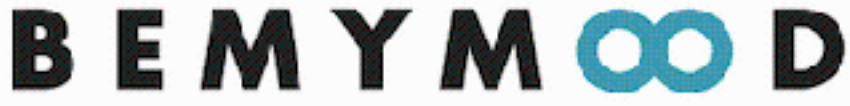 Bemymood