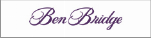 Ben Bridge Jeweler