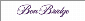 Ben Bridge Jeweler