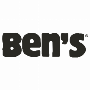 Ben s Tick Insect Repellent