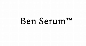 Ben Serum