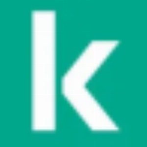 Benalux Kaspersky