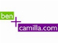 Bencamilla