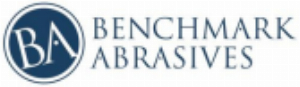 Benchmark Abrasives